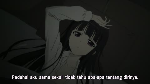 EP 8
