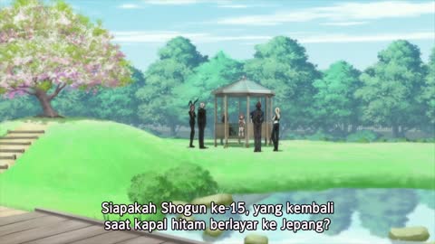 EP 9