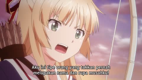 EP-1