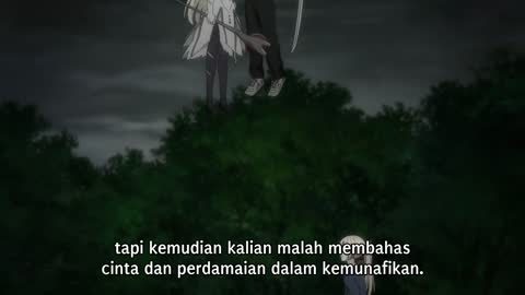 EP-10