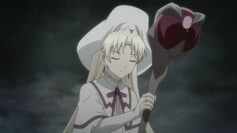 EP-5