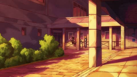 EP-1