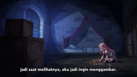 EP-10