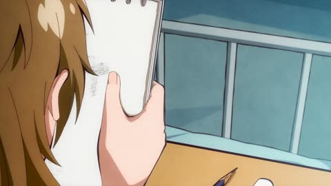 EP-11