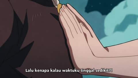 EP-12