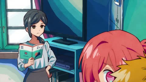 EP-6