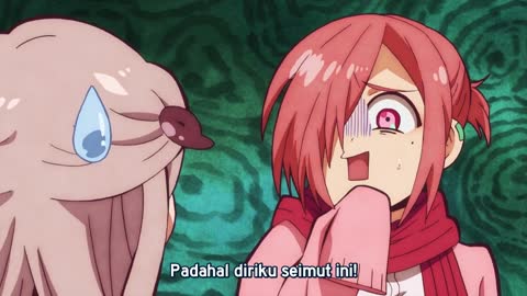 EP-10