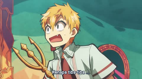 EP-11
