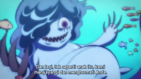 EP-12