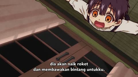 EP-10