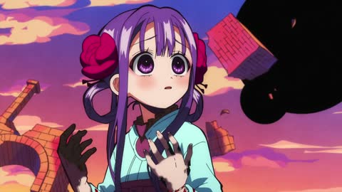 EP-11
