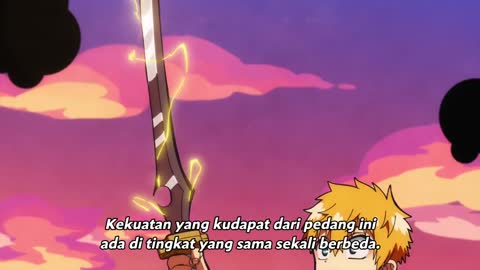 EP-12