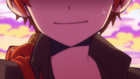 EP-5