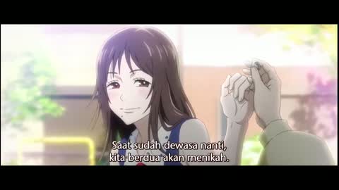 EP-1