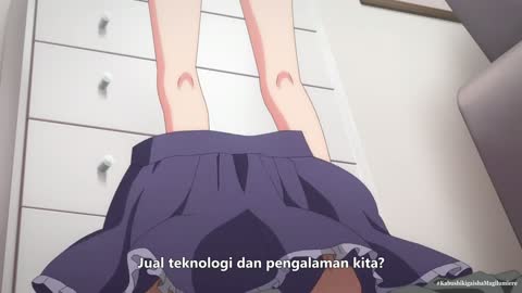EP-10