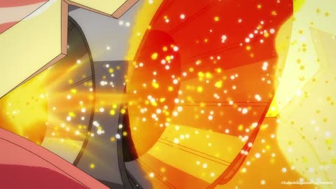 EP-12