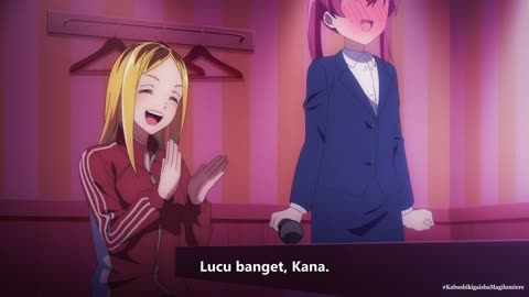 EP-5