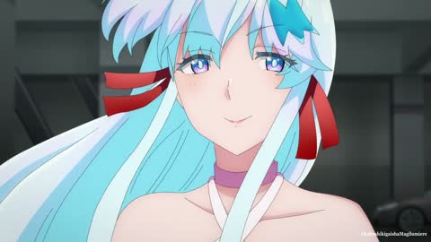 EP-6