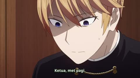 EP-1