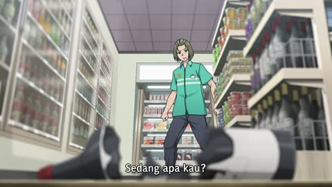 EP-1