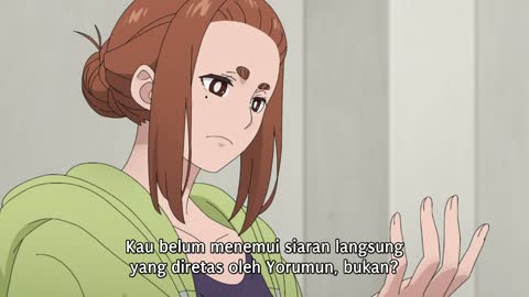 EP-10