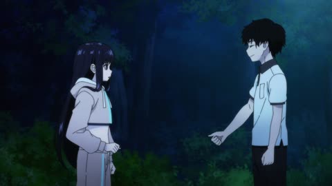 EP-11
