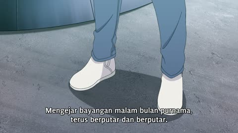 EP-12