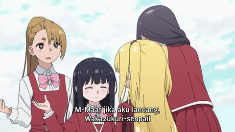 EP-2
