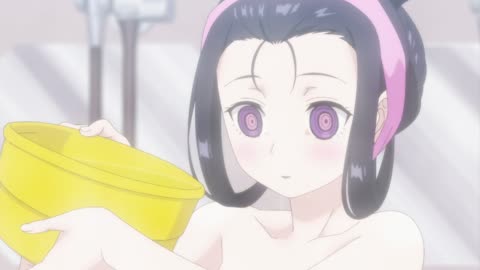 EP-4