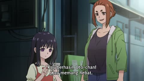 EP-6