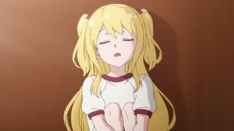 EP-9