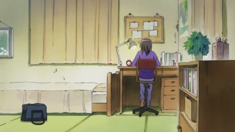 EP-1