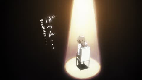 EP-10