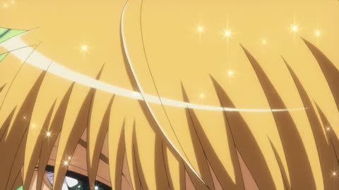 EP-11