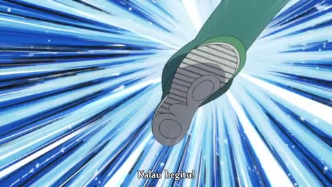 EP-12