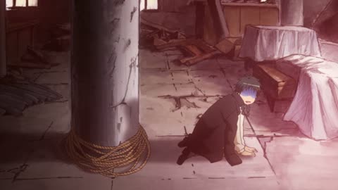 EP-13