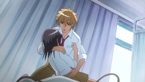 EP-14