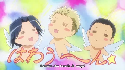 EP-15