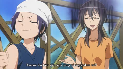 EP-16