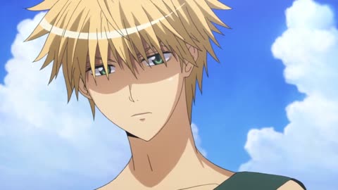 EP-17