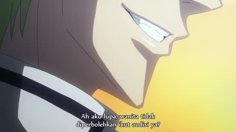 EP-18