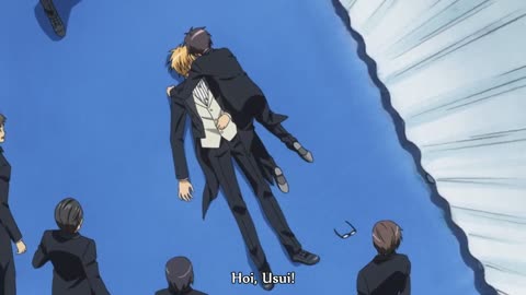 EP-19