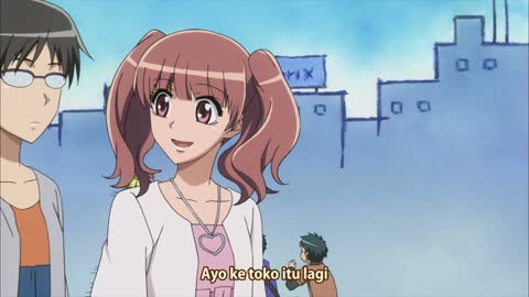 EP-20