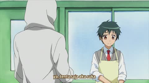 EP-21