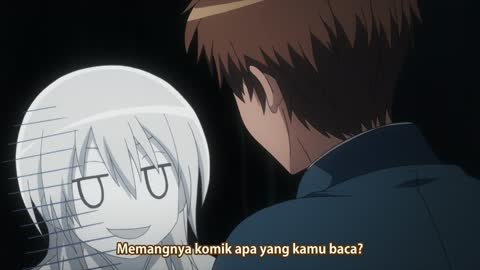 EP-22