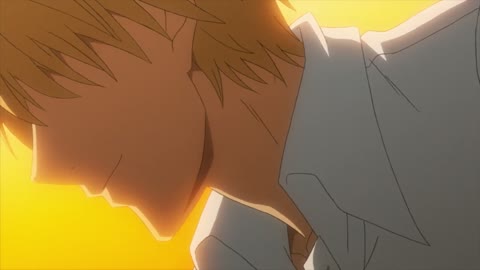 EP-23