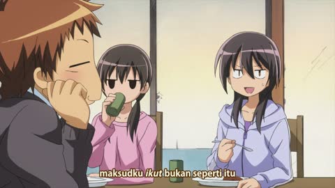 EP-24