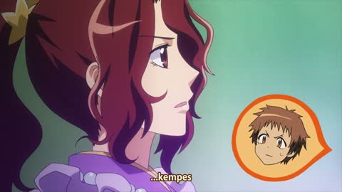 EP-25