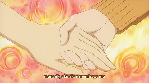 EP-26