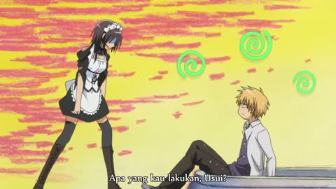 EP-5
